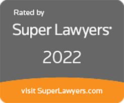 Super Lawyer in immigration law