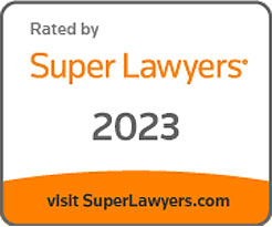 Super Lawyer in immigration law