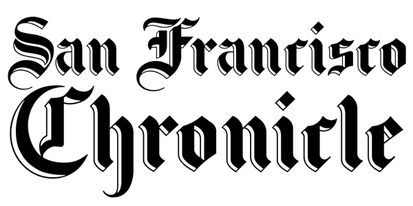 sfchronicle-logo